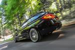 BMW 540i xDrive Touring by dAHLer 2017 года